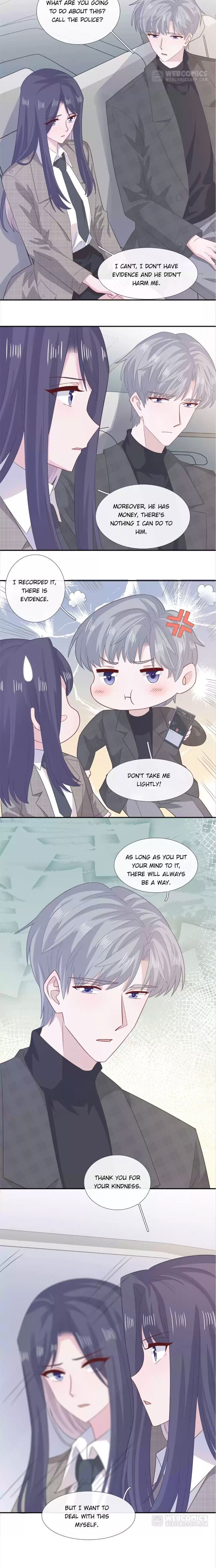 Page 12 of Chapter 76