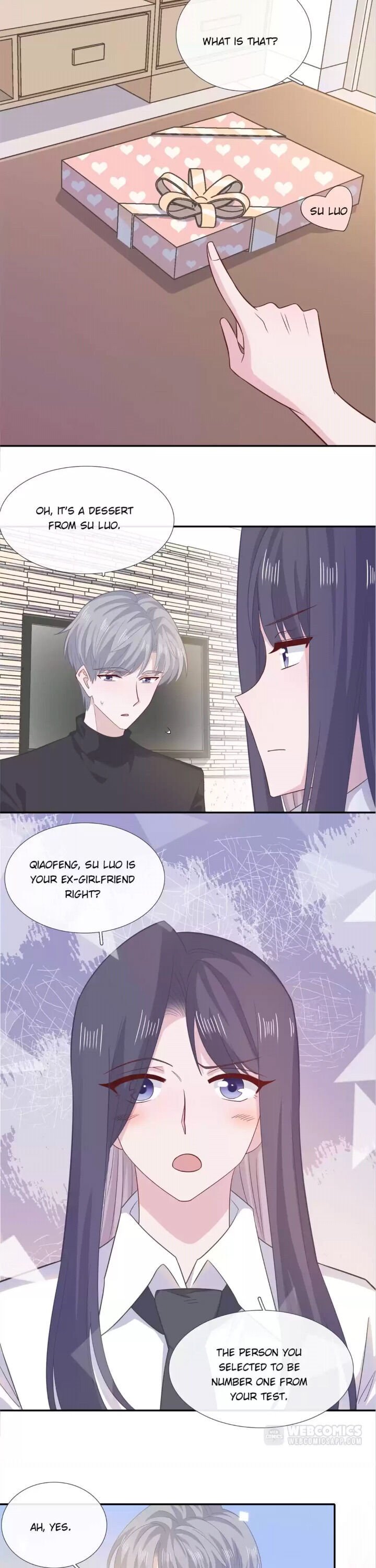 Page 2 of Chapter 77