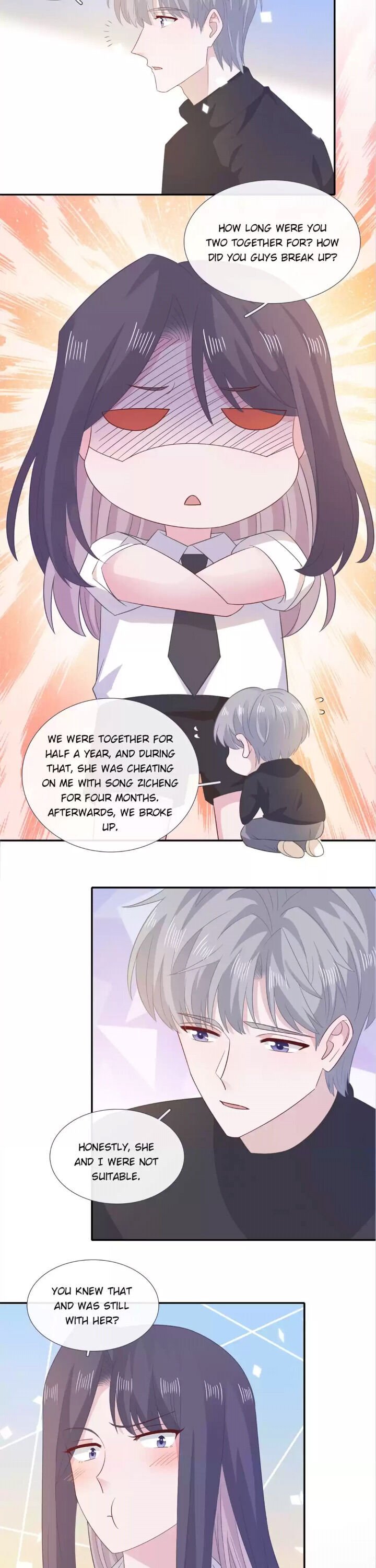 Page 3 of Chapter 77