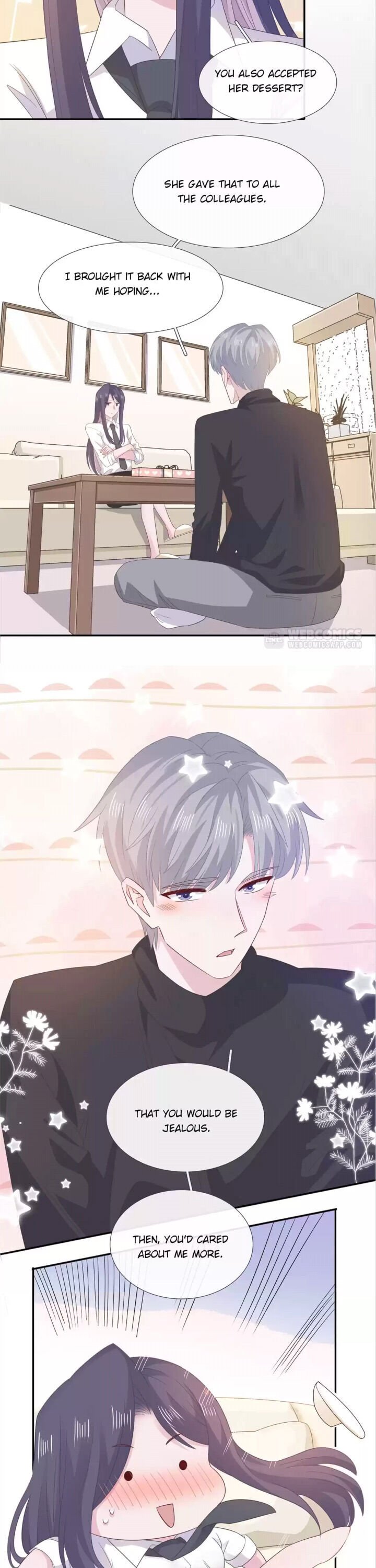 Page 4 of Chapter 77