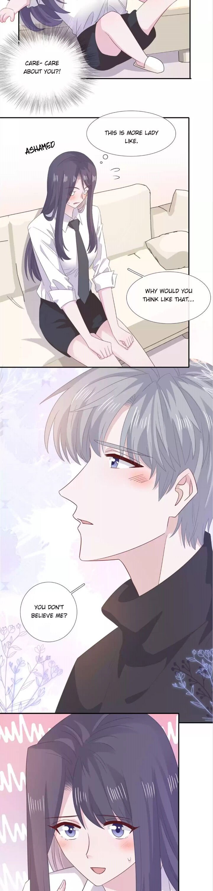 Page 5 of Chapter 77