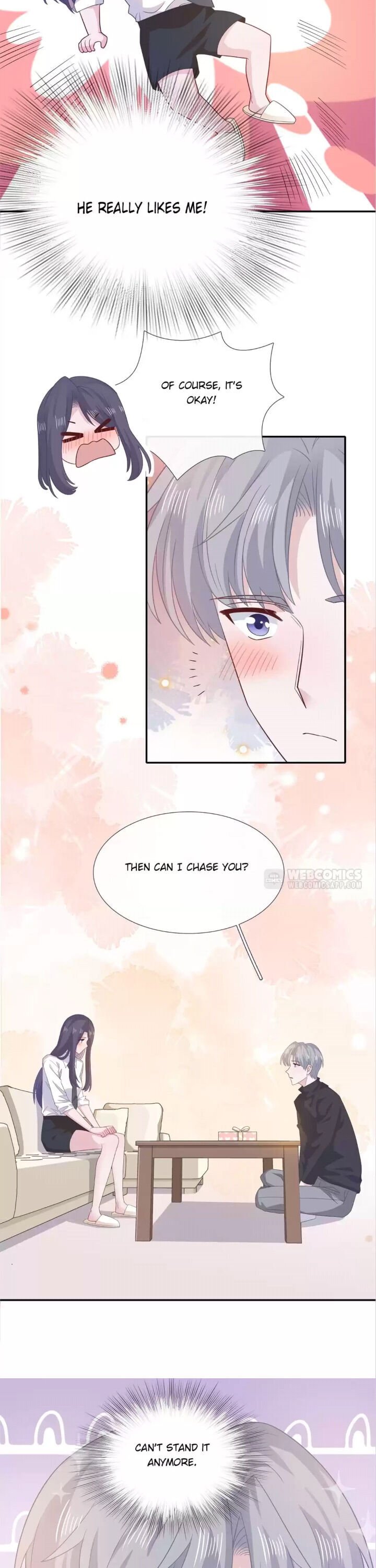 Page 7 of Chapter 77
