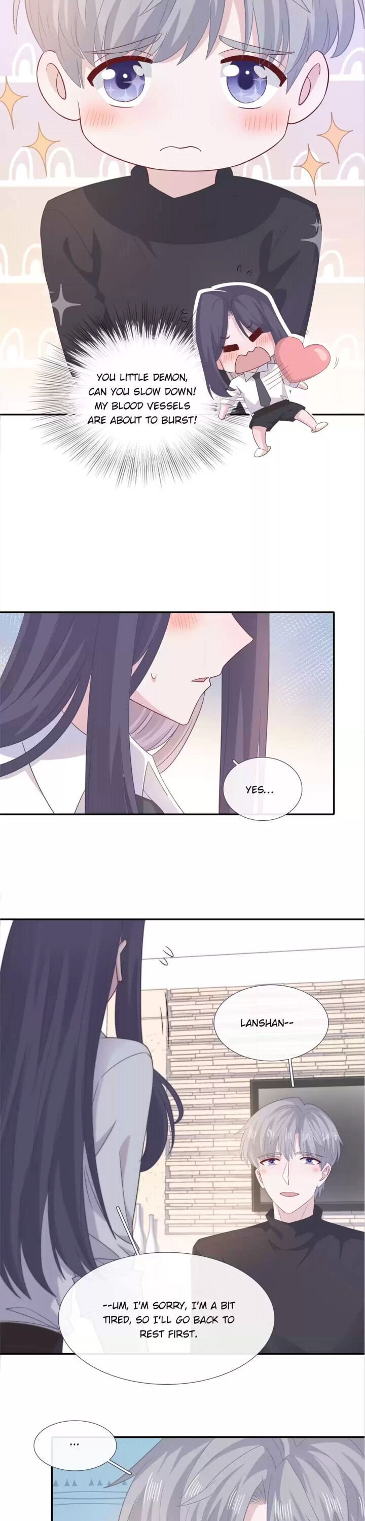 Page 8 of Chapter 77