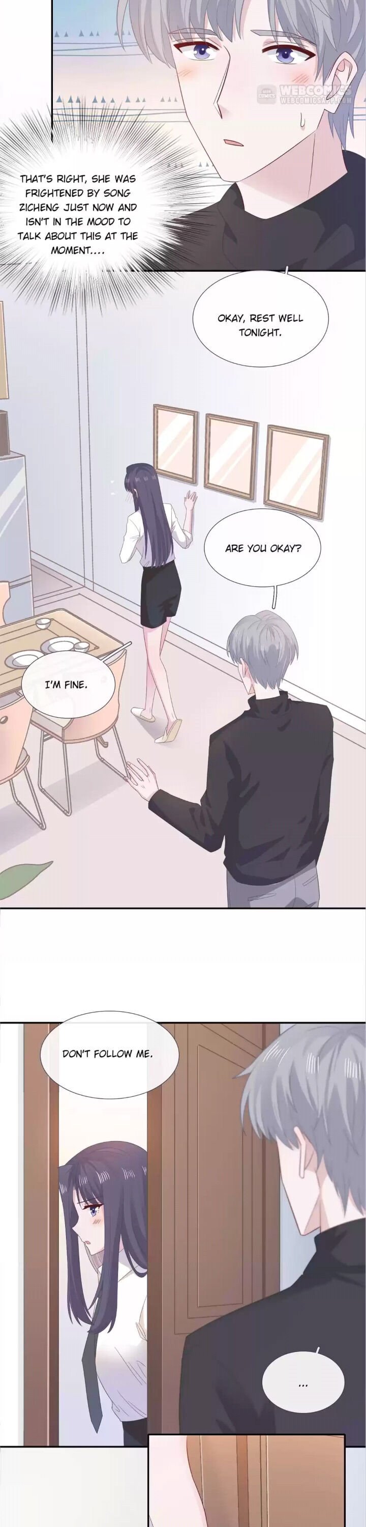 Page 9 of Chapter 77