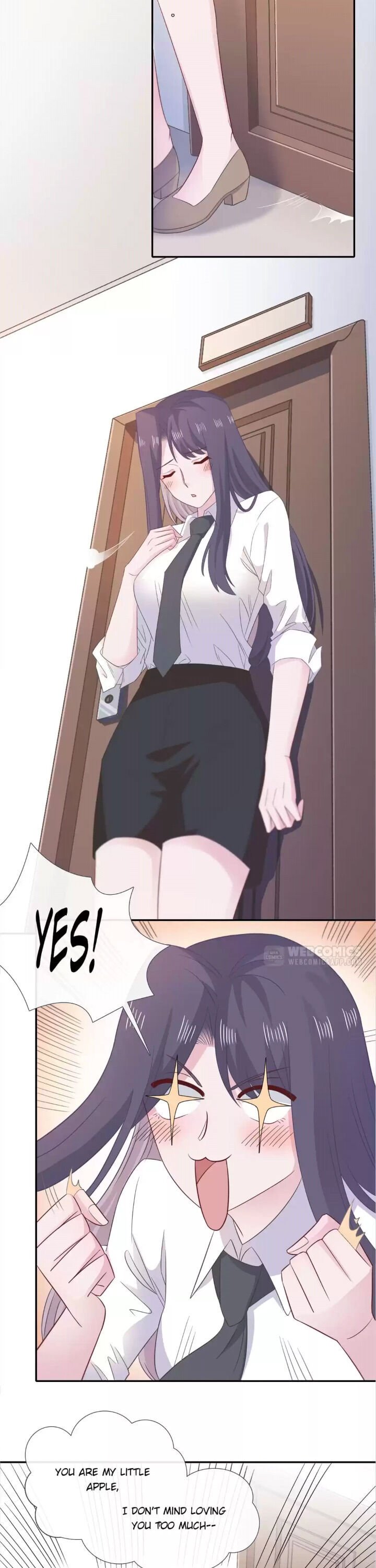 Page 10 of Chapter 77
