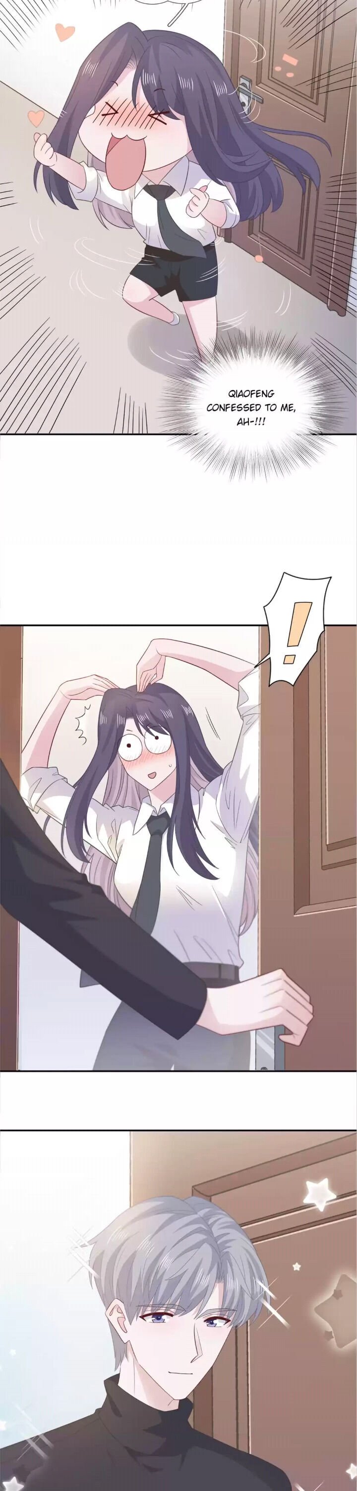 Page 11 of Chapter 77
