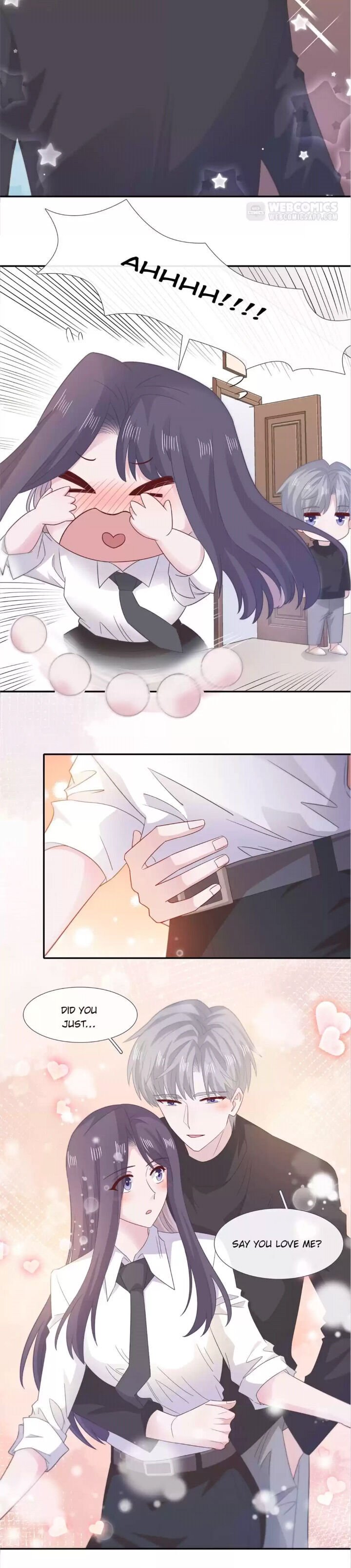 Page 12 of Chapter 77