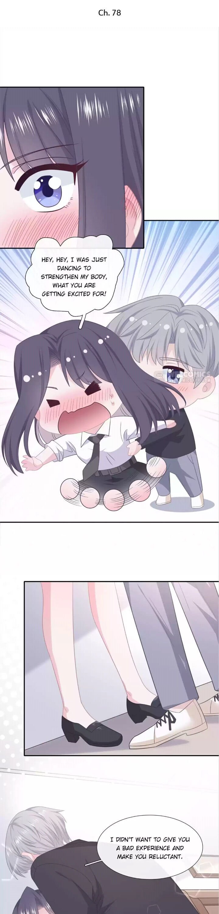 Page 1 of Chapter 78