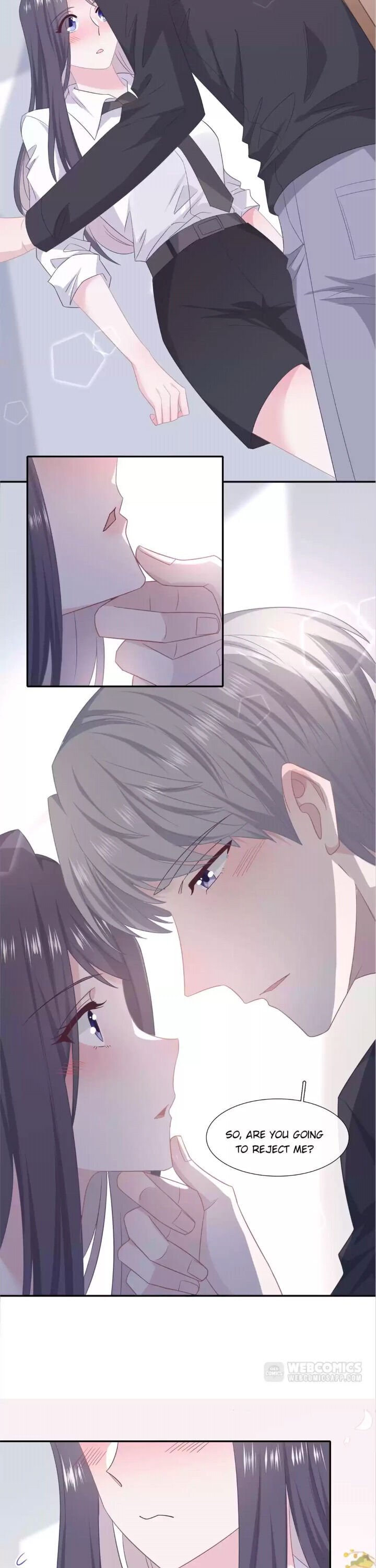 Page 2 of Chapter 78