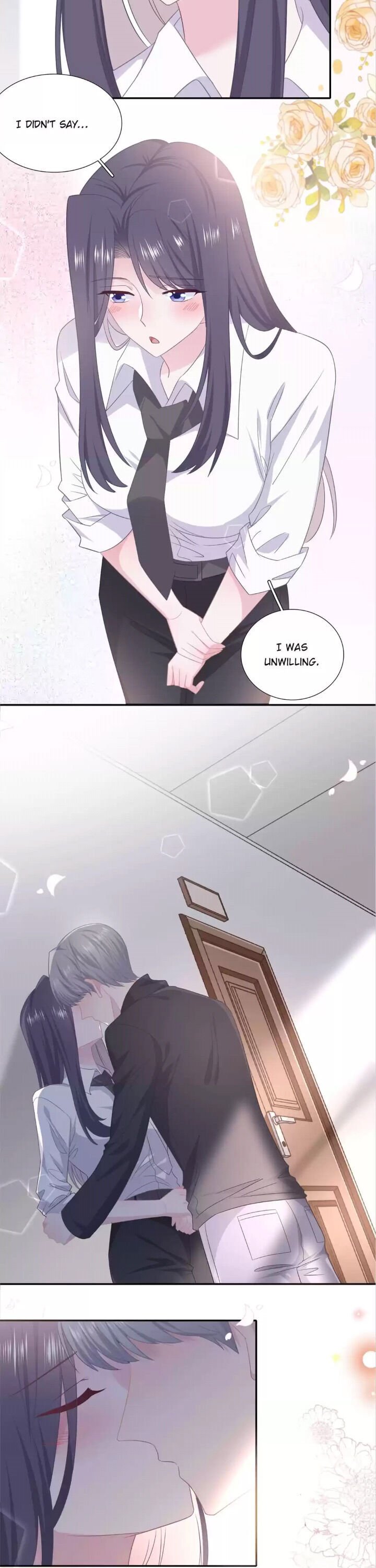 Page 3 of Chapter 78