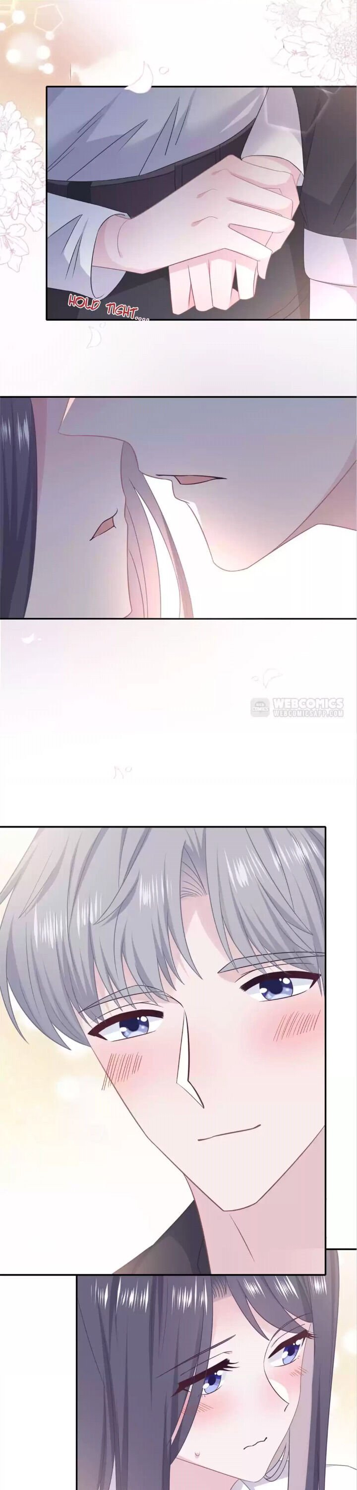 Page 4 of Chapter 78