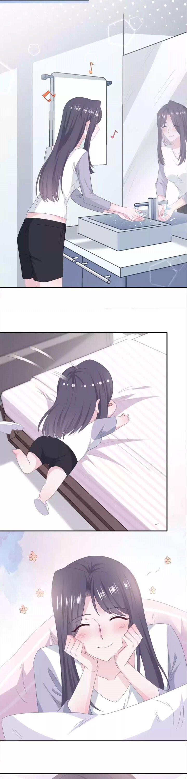 Page 6 of Chapter 78
