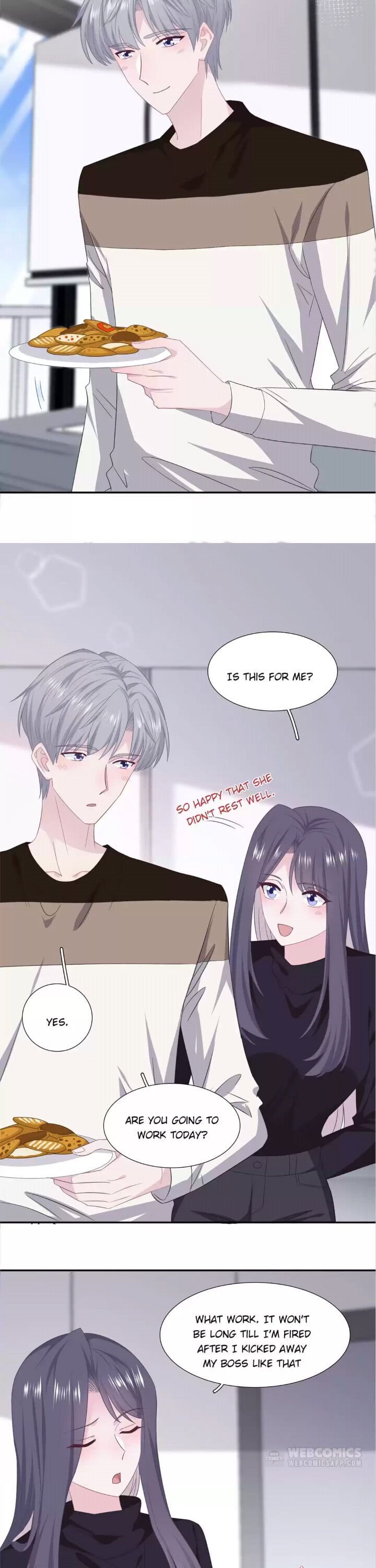 Page 8 of Chapter 78