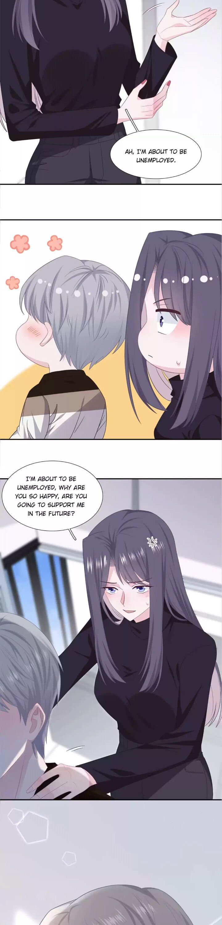 Page 9 of Chapter 78
