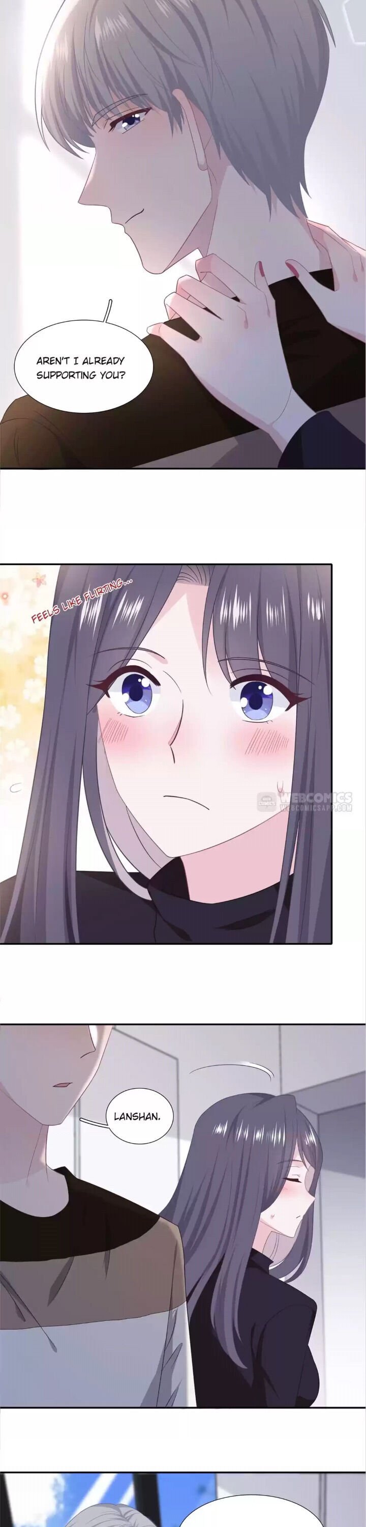 Page 10 of Chapter 78