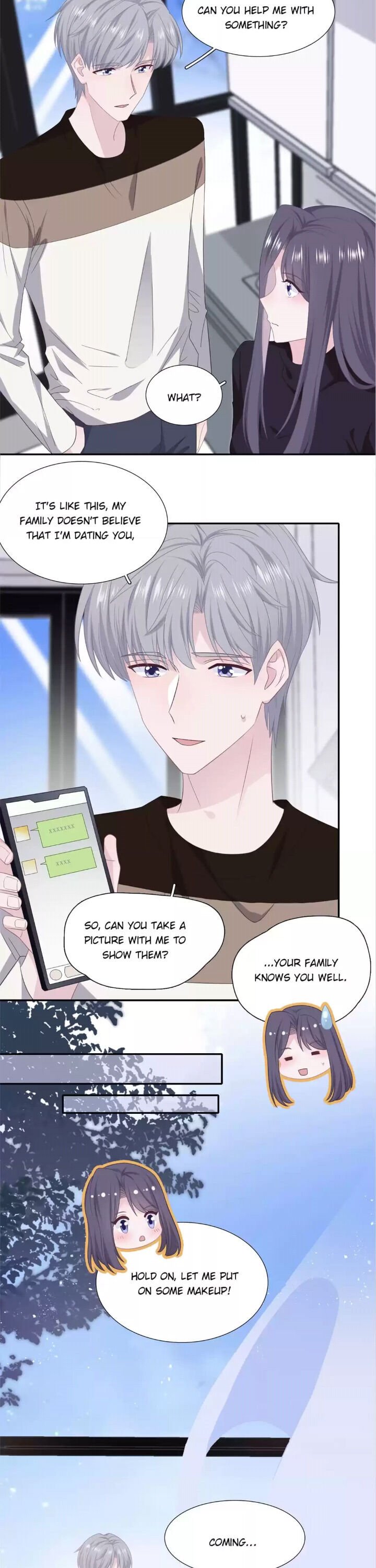 Page 11 of Chapter 78