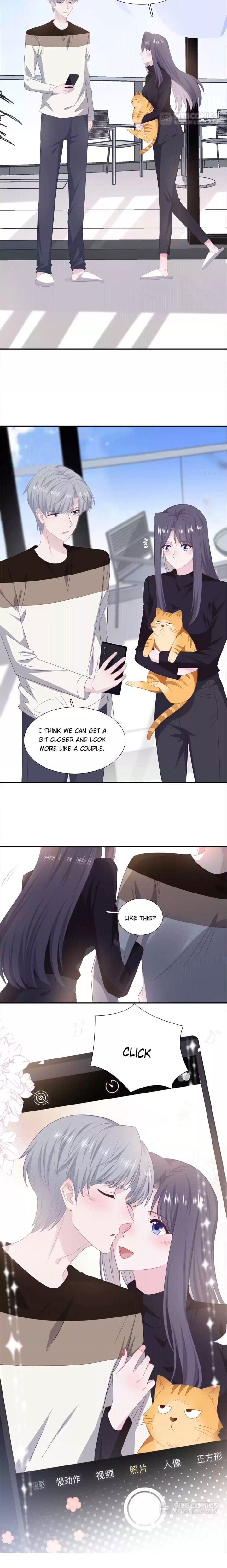 Page 12 of Chapter 78