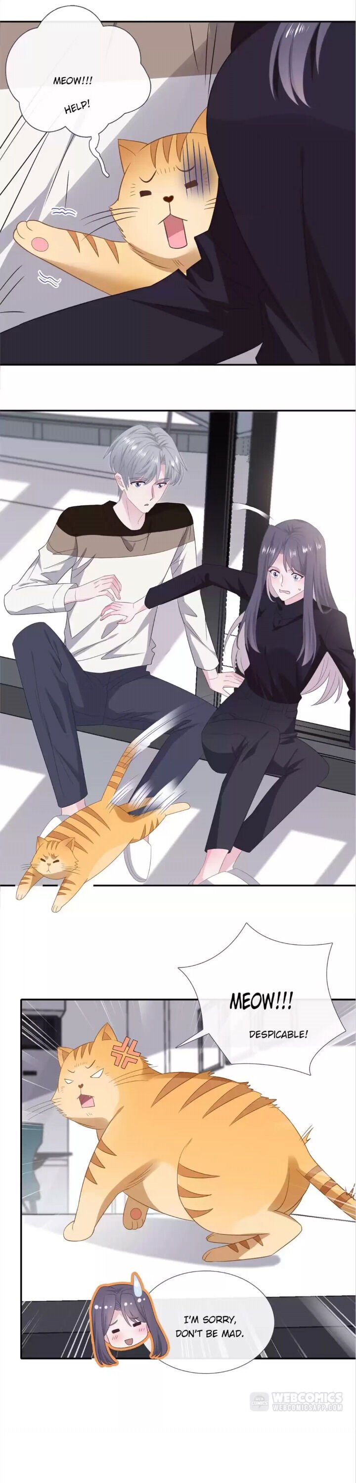 Page 2 of Chapter 79