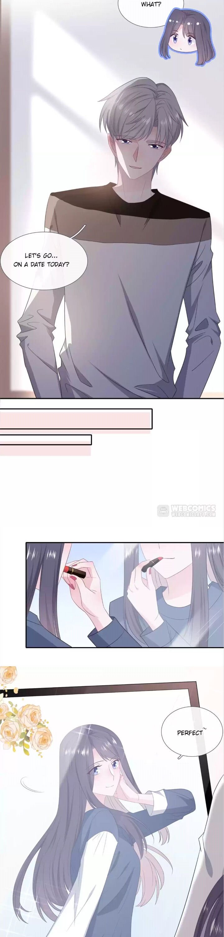 Page 4 of Chapter 79