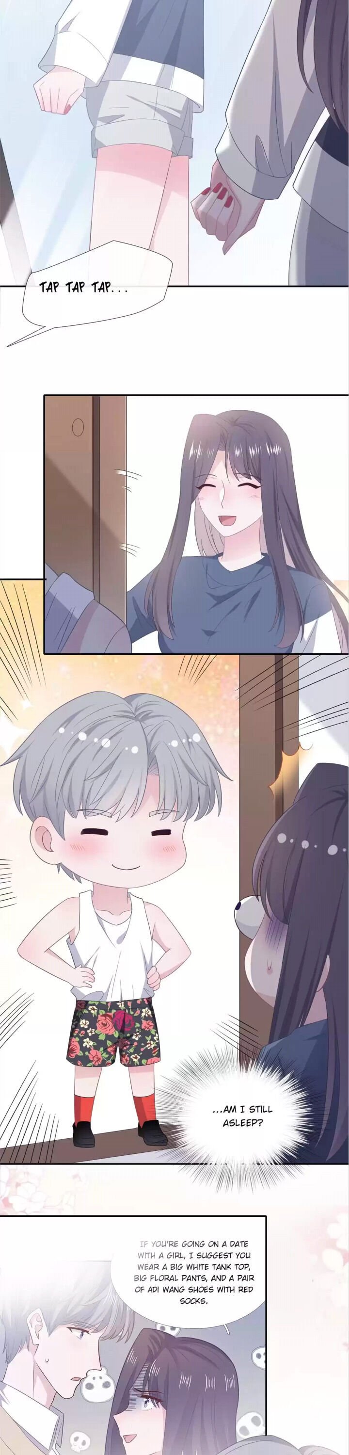 Page 5 of Chapter 79
