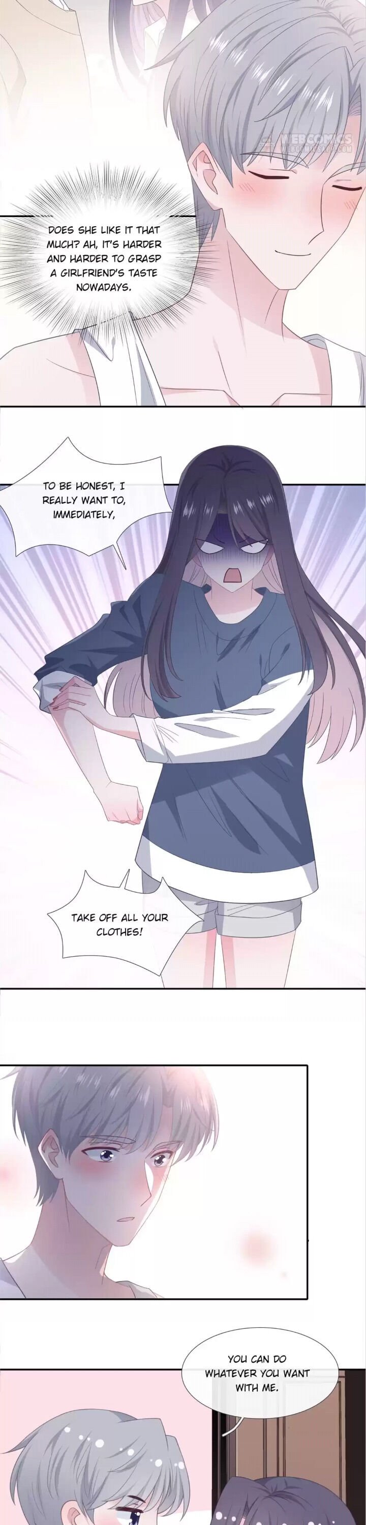 Page 6 of Chapter 79