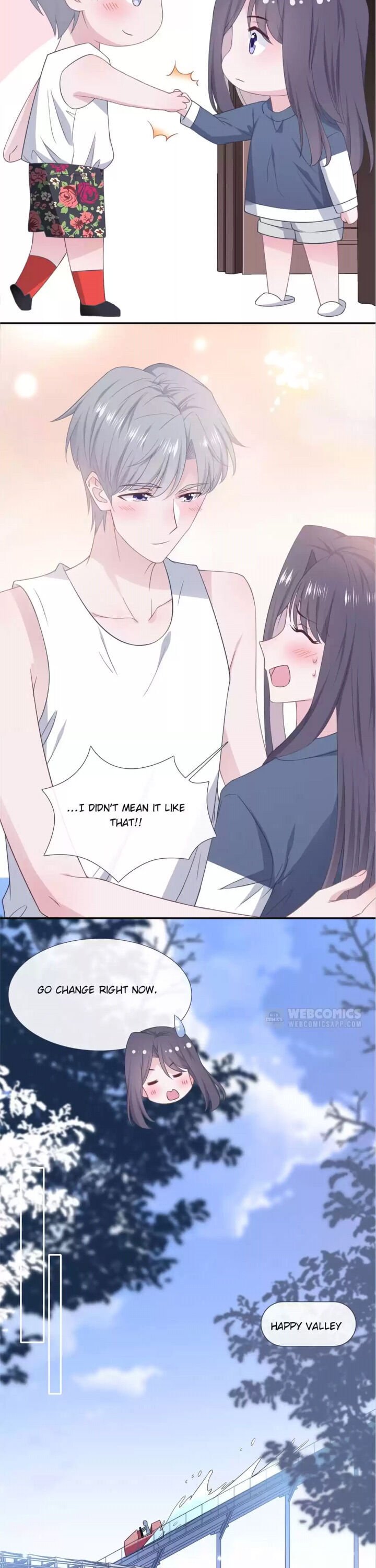 Page 7 of Chapter 79