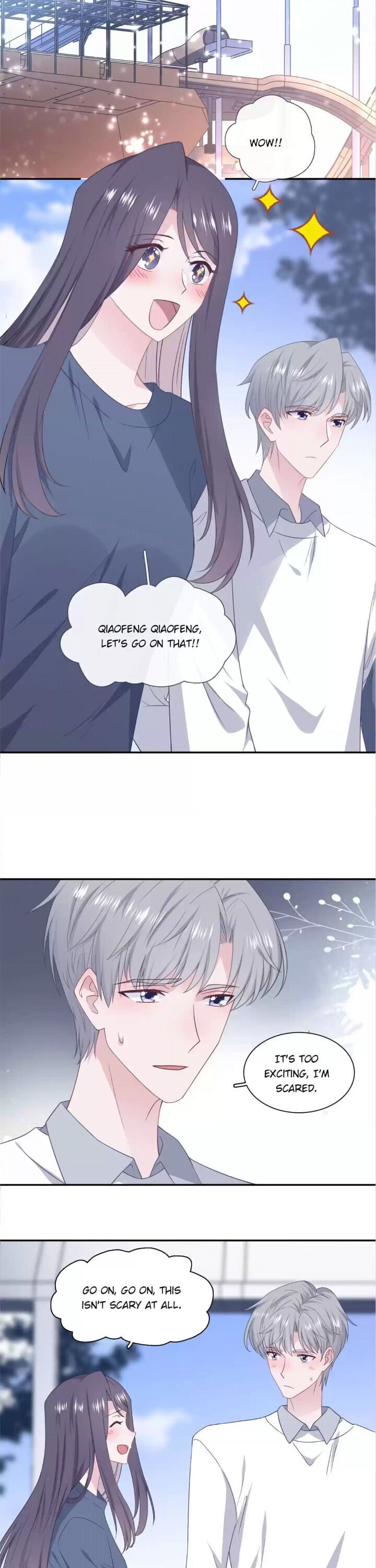Page 8 of Chapter 79
