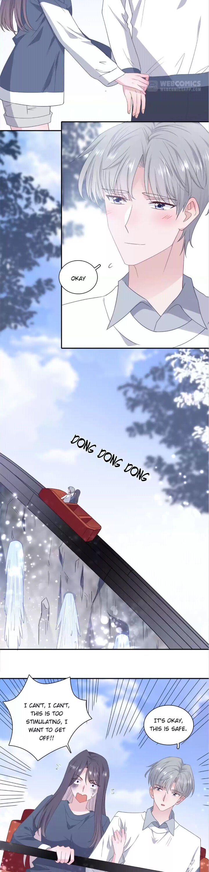 Page 9 of Chapter 79
