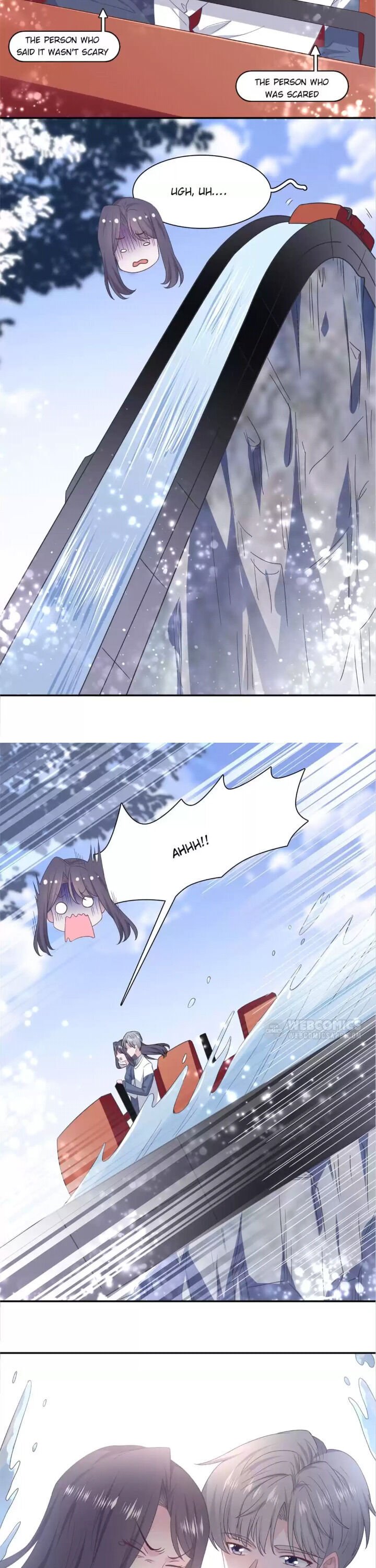 Page 10 of Chapter 79