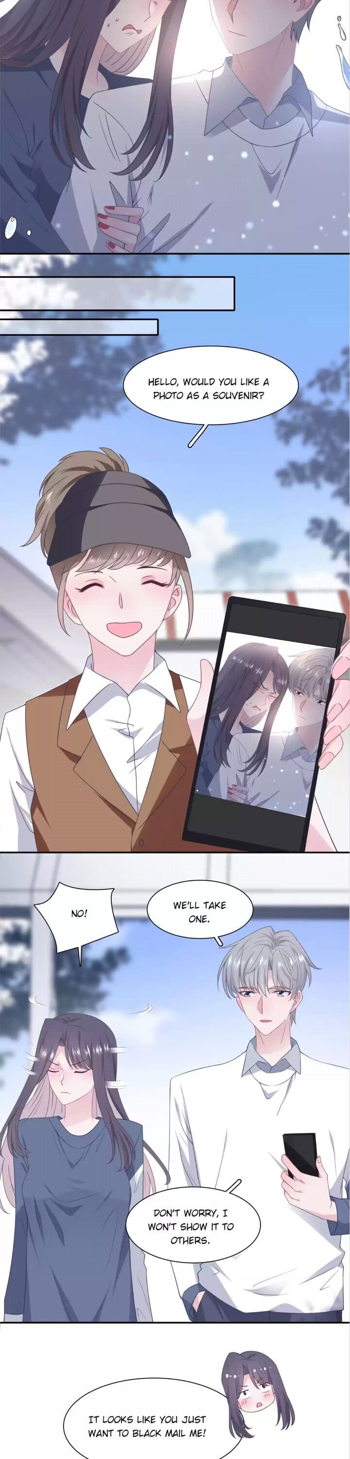 Page 11 of Chapter 79