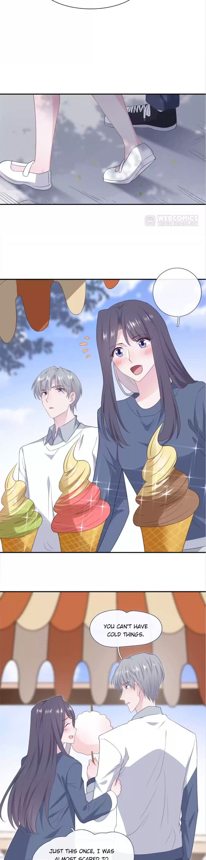 Page 12 of Chapter 79