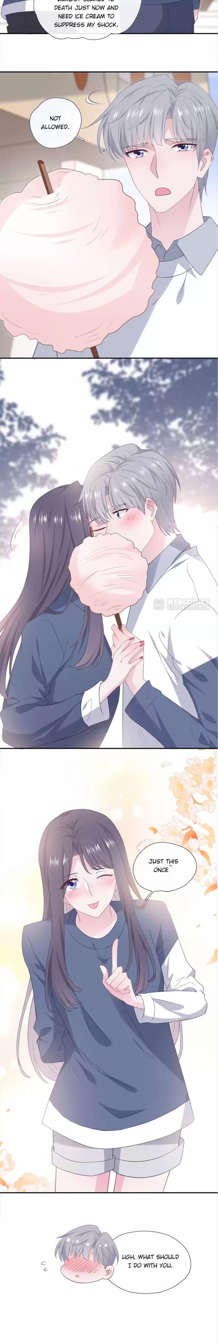Page 13 of Chapter 79