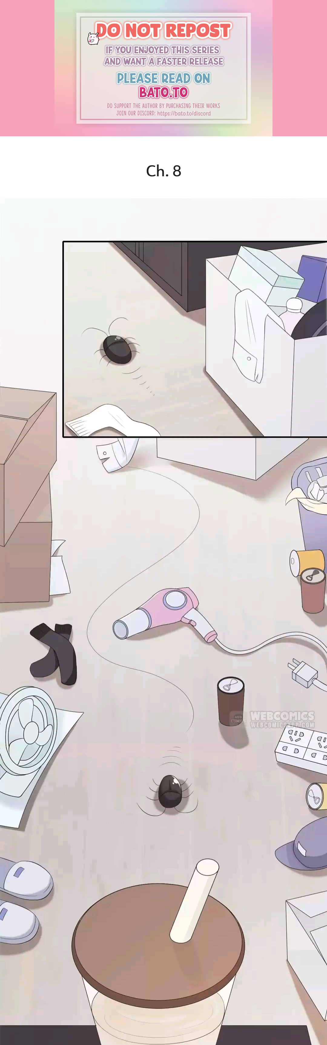 Page 1 of Chapter 8