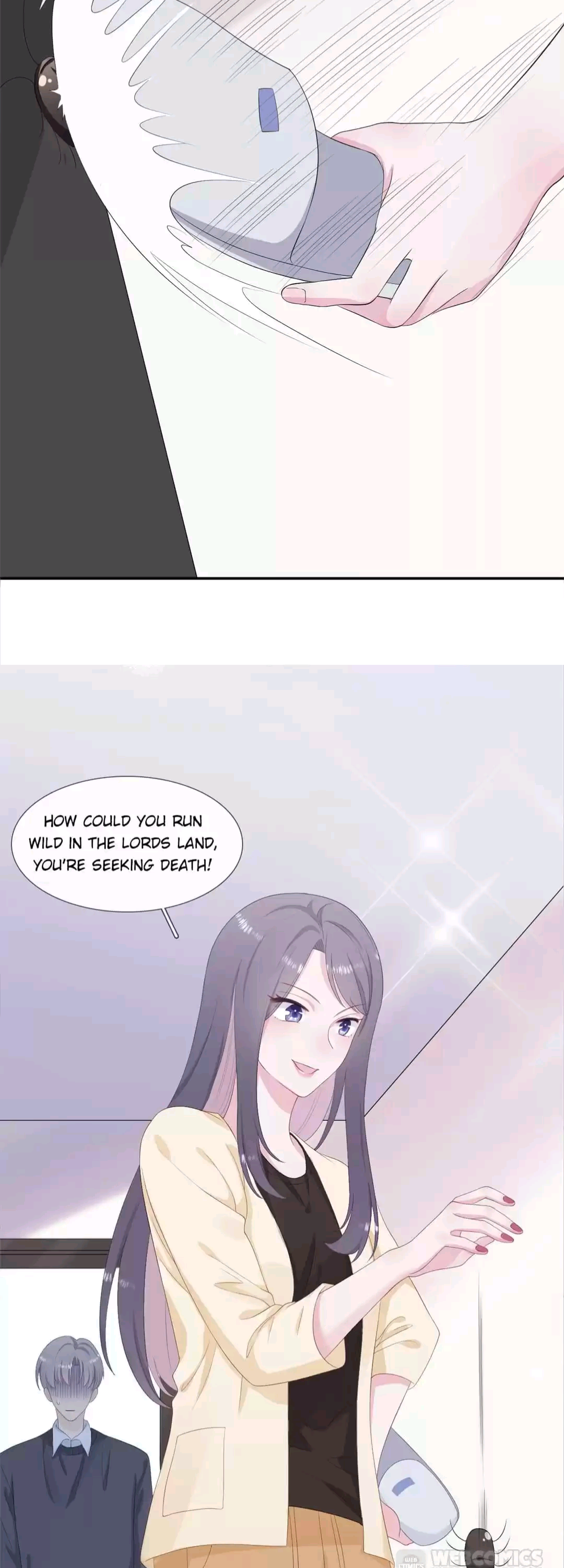 Page 3 of Chapter 8