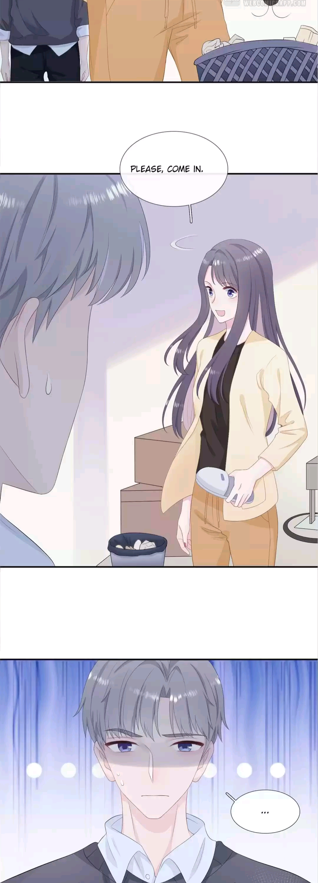 Page 4 of Chapter 8
