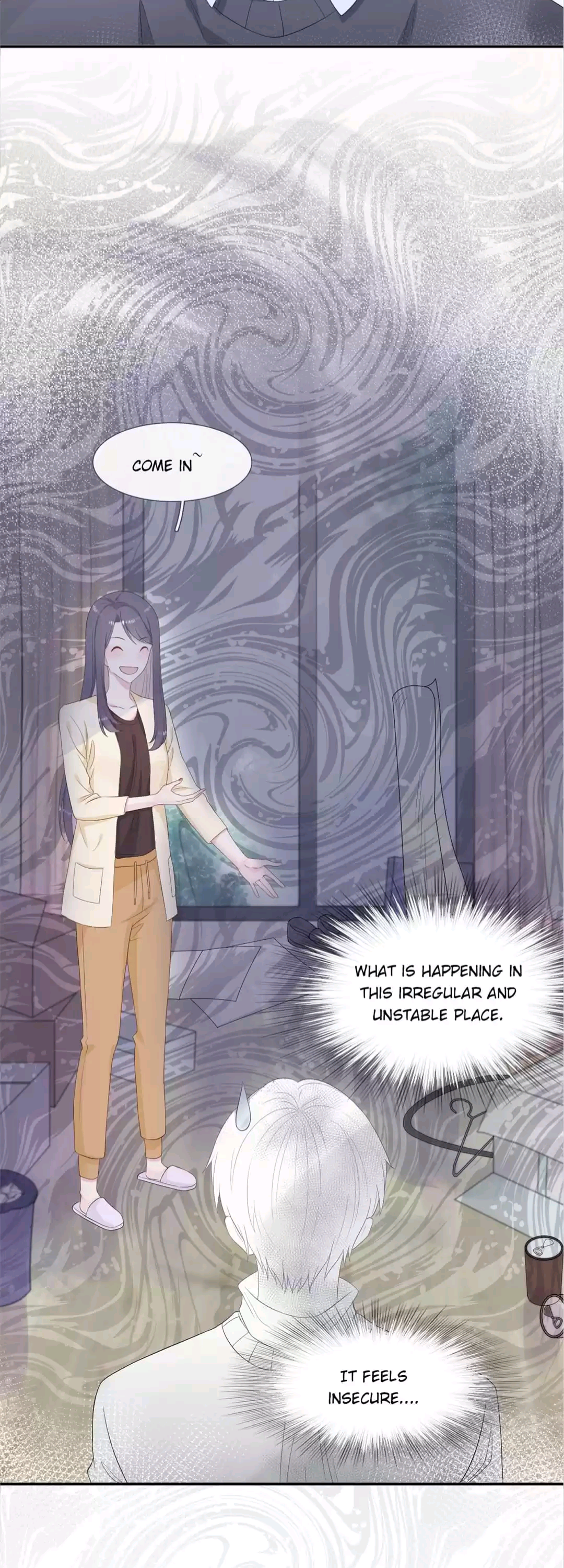 Page 5 of Chapter 8