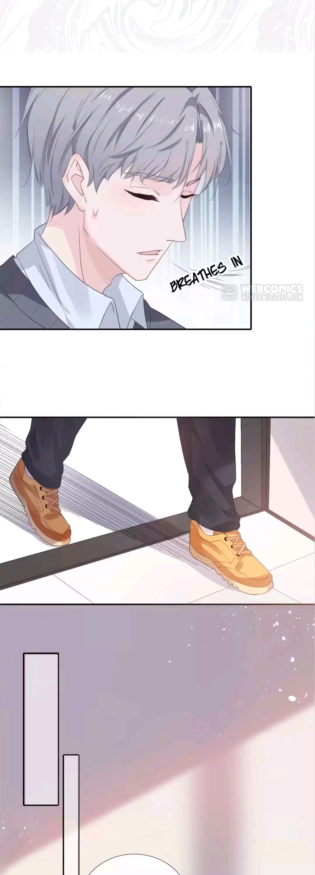 Page 6 of Chapter 8