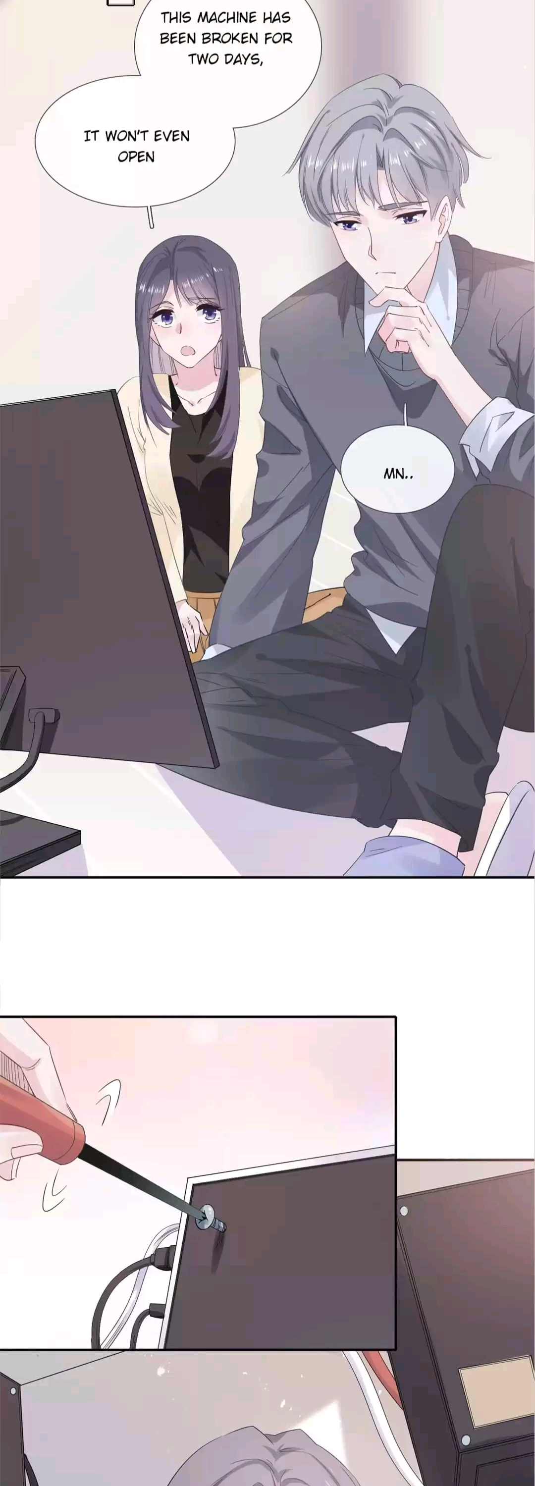 Page 7 of Chapter 8