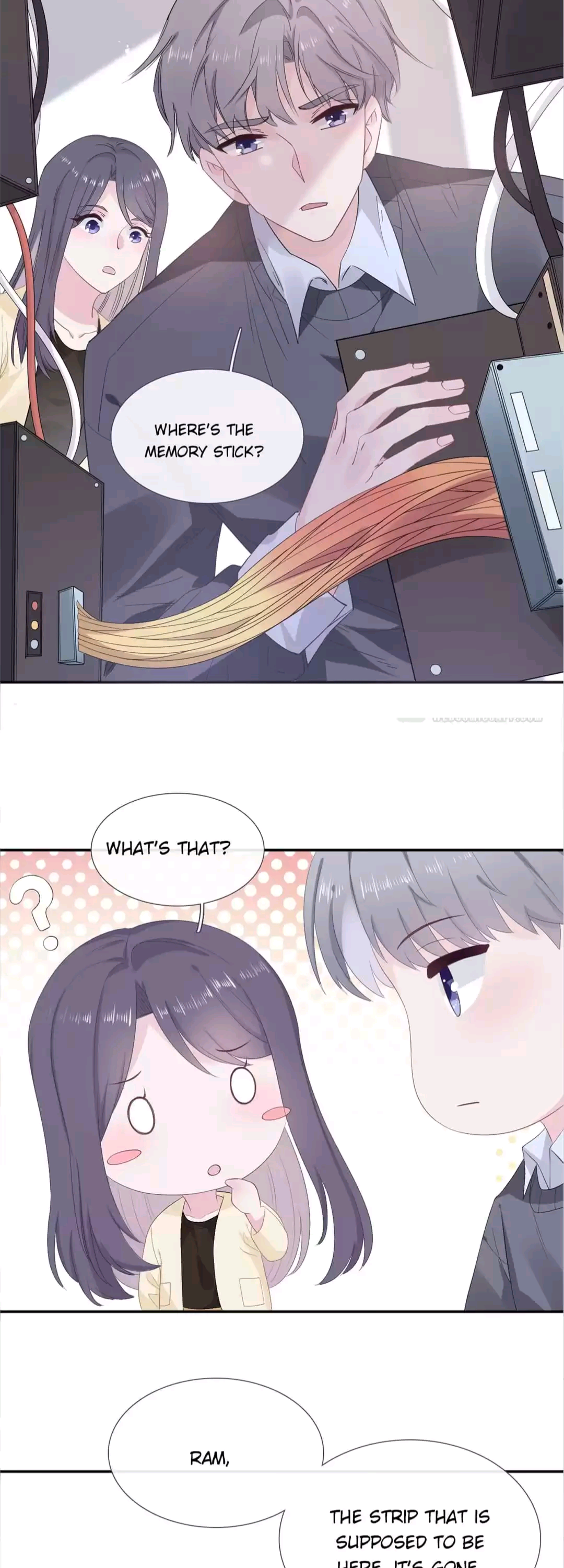 Page 8 of Chapter 8