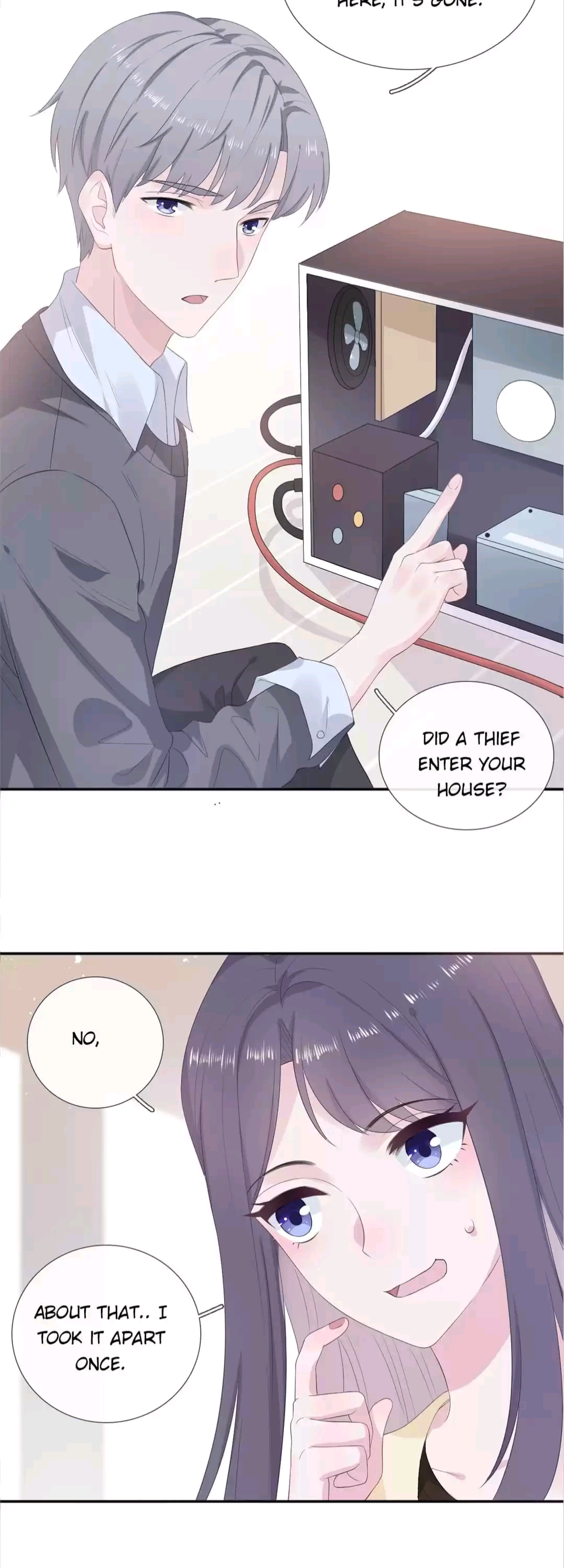 Page 9 of Chapter 8