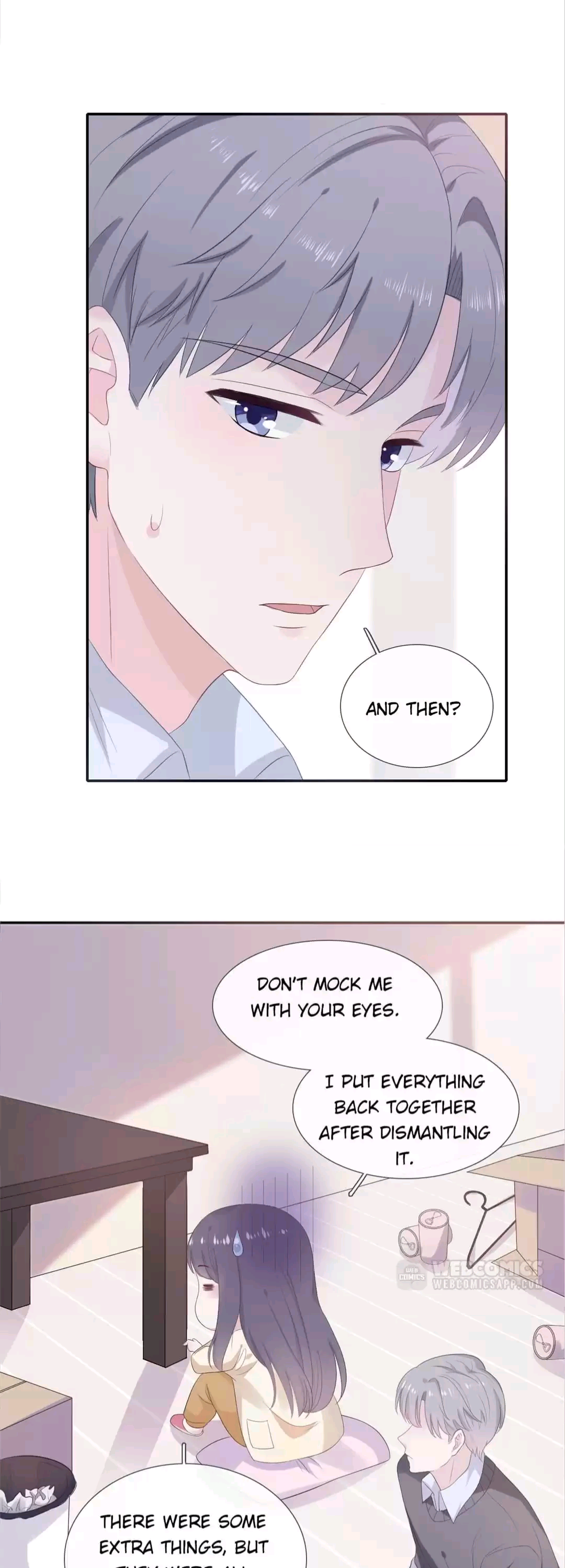Page 10 of Chapter 8