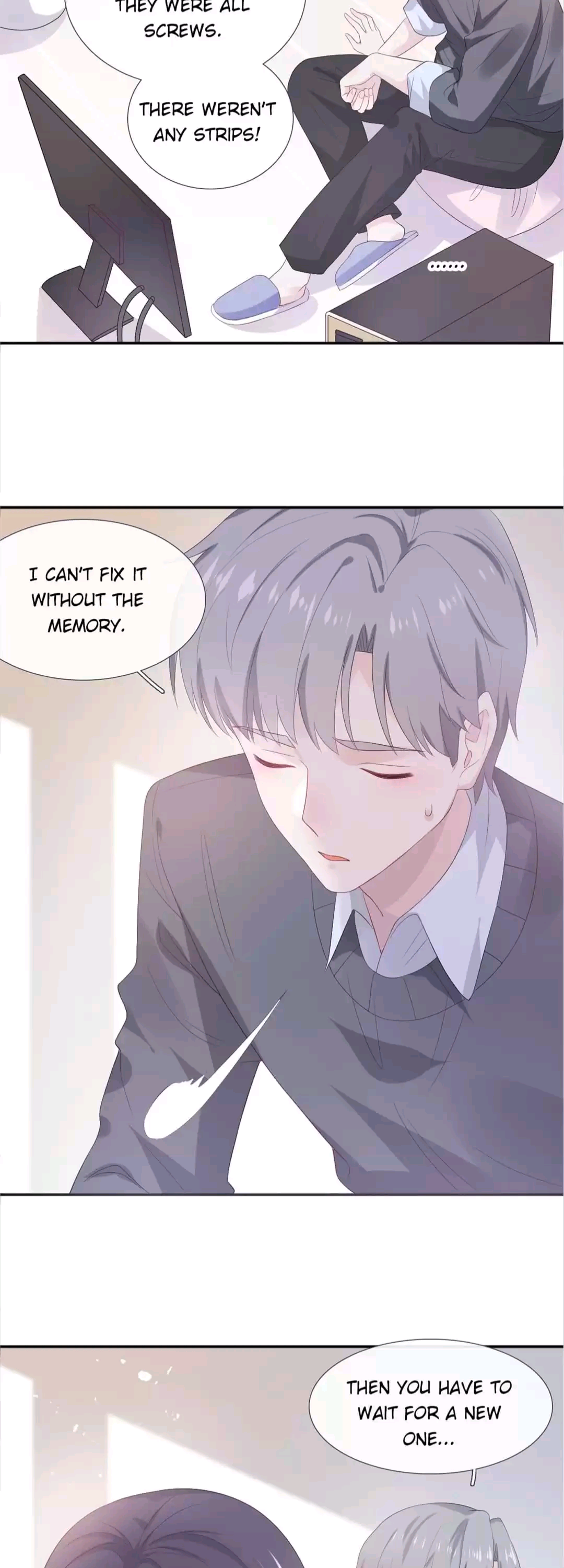 Page 11 of Chapter 8