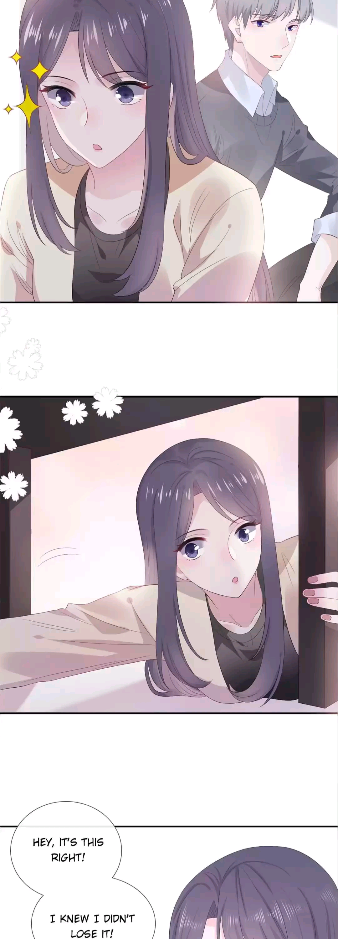 Page 12 of Chapter 8