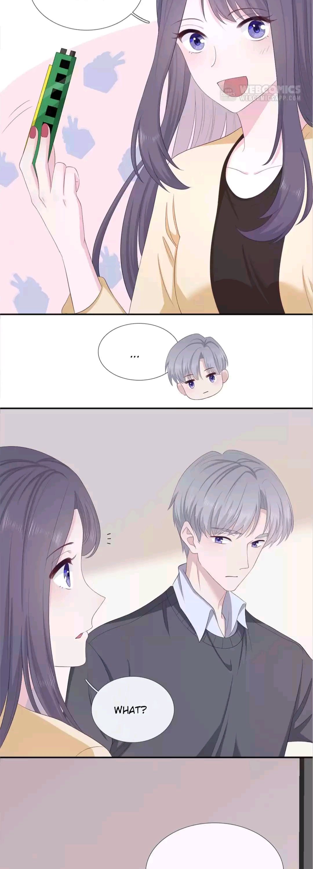 Page 13 of Chapter 8