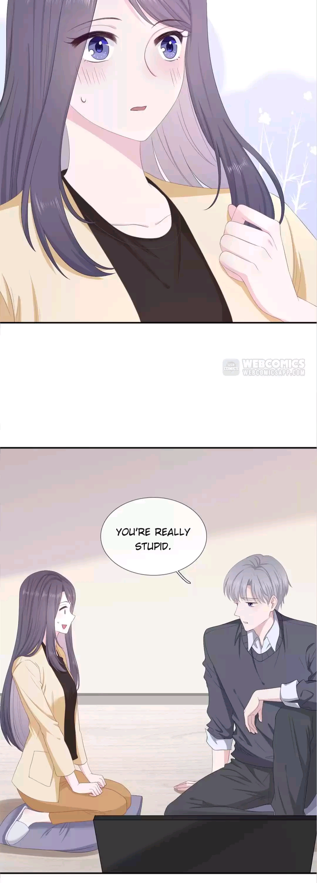 Page 15 of Chapter 8