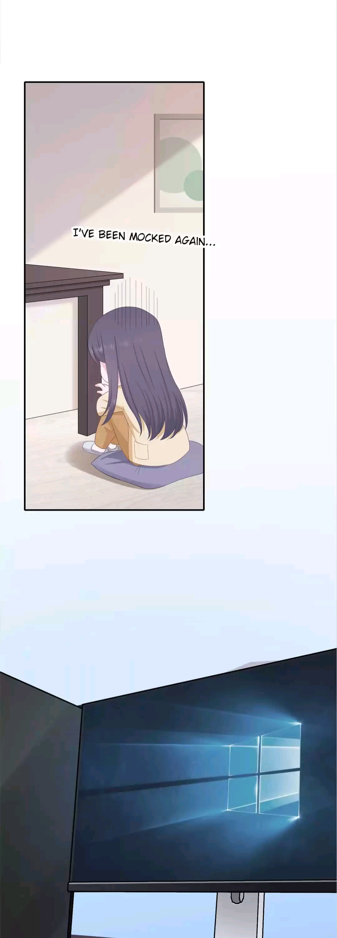 Page 16 of Chapter 8