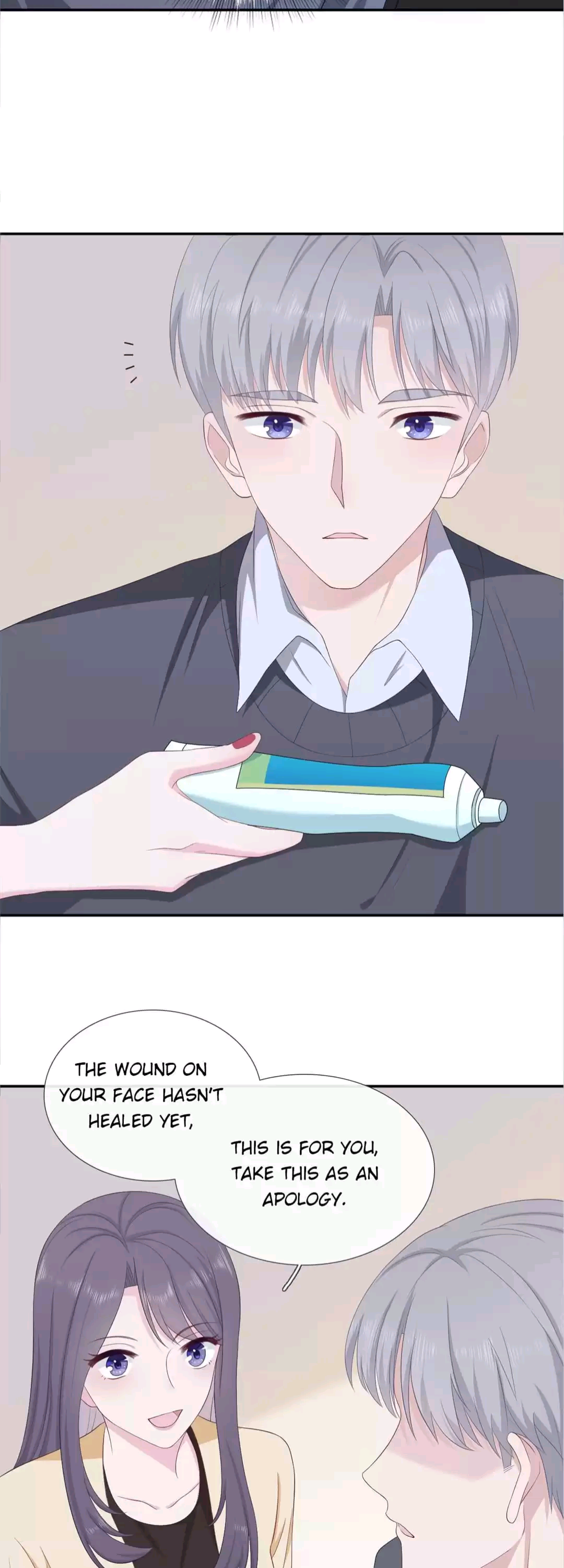 Page 18 of Chapter 8