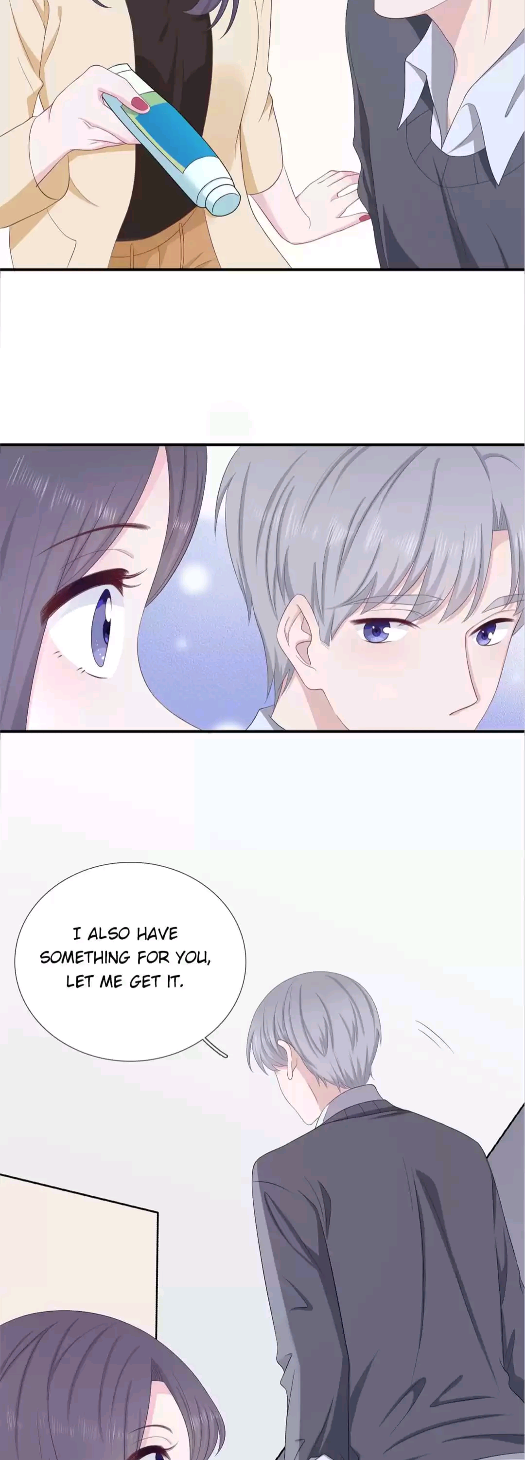 Page 19 of Chapter 8