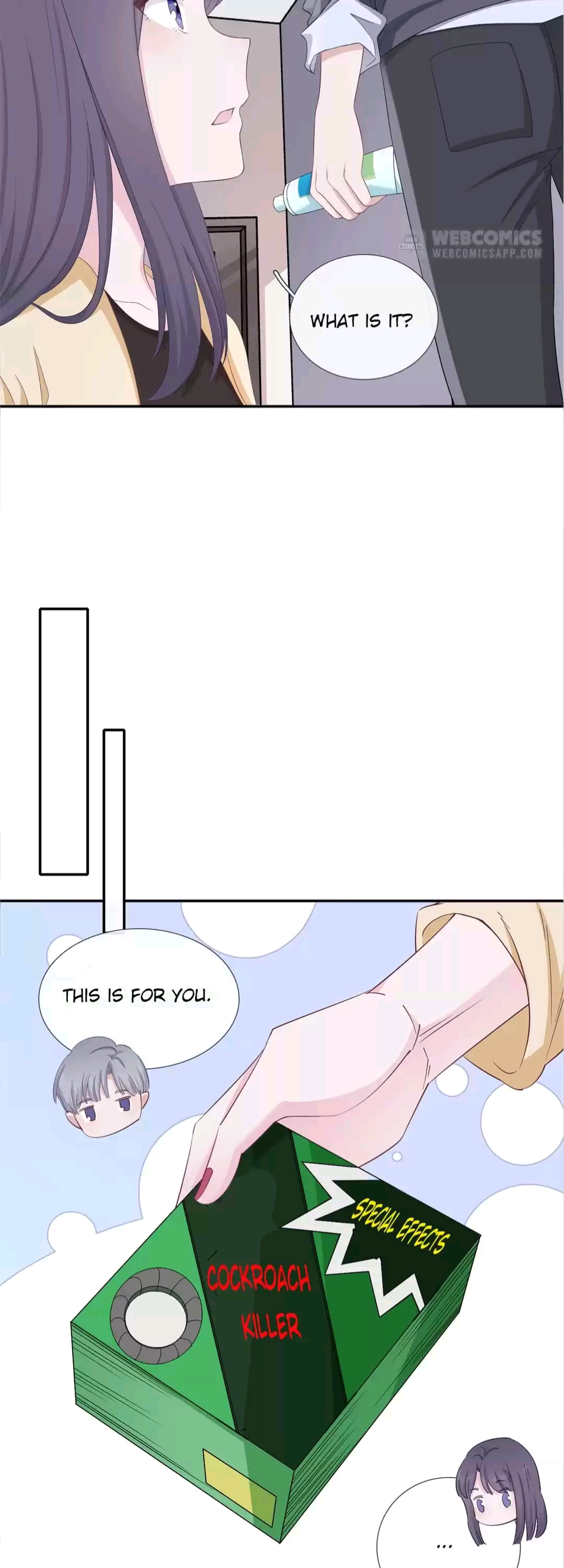 Page 20 of Chapter 8