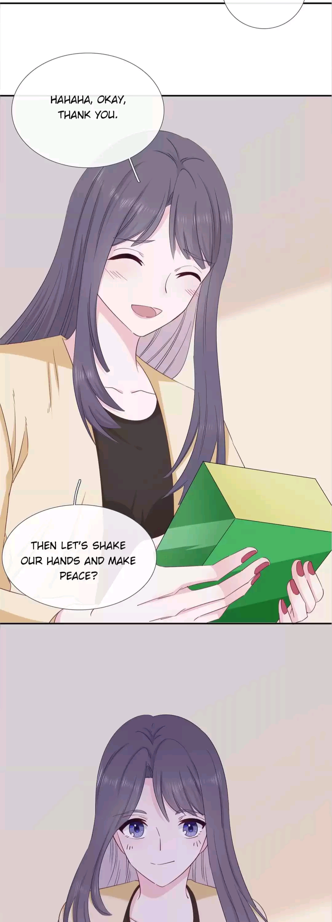 Page 21 of Chapter 8